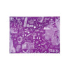 TYPOTRUSTΦάκελος Με Κουμπί Doodle Α4papell.gr
