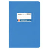 TYPOTRUSTSpecial Τετράδιο Color Ριγέ 17Χ25 50Φpapell.gr