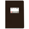 TYPOTRUSTSpecial Τετράδιο Color Ριγέ 17Χ25 50Φpapell.gr