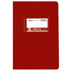 TYPOTRUSTSpecial Τετράδιο Color Ριγέ 17Χ25 50Φpapell.gr