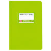 TYPOTRUSTSpecial Τετράδιο Color Ριγέ 17Χ25 50Φpapell.gr