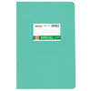 TYPOTRUSTSpecial Τετράδιο Color Ριγέ 17Χ25 50Φpapell.gr