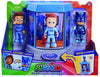 Pj Masks Νεος Θαλαμος