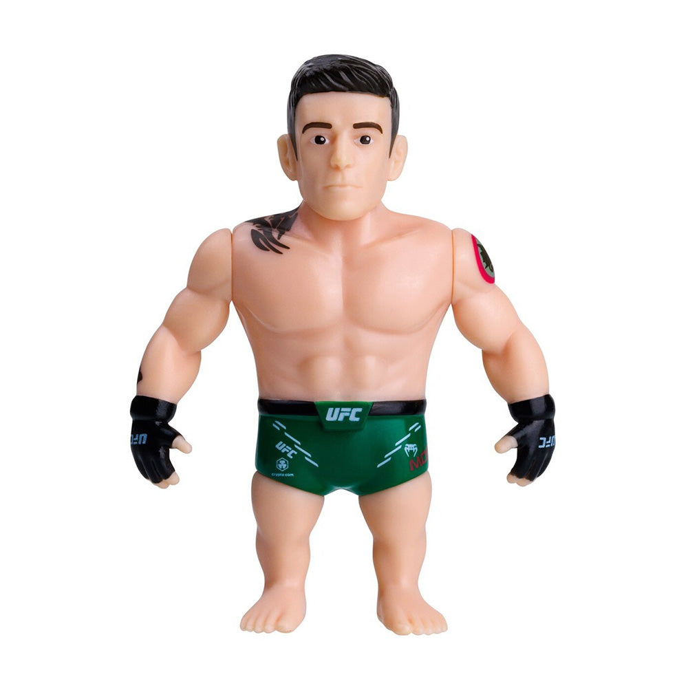 Giochi Preziosi UFC Σακος Του Βox Κάψουλα Με Φιγούρα 