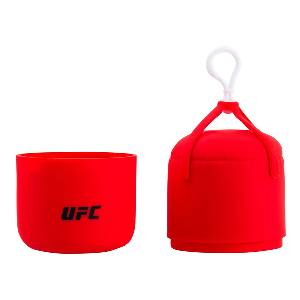 Giochi Preziosi UFC Σακος Του Βox Κάψουλα Με Φιγούρα 