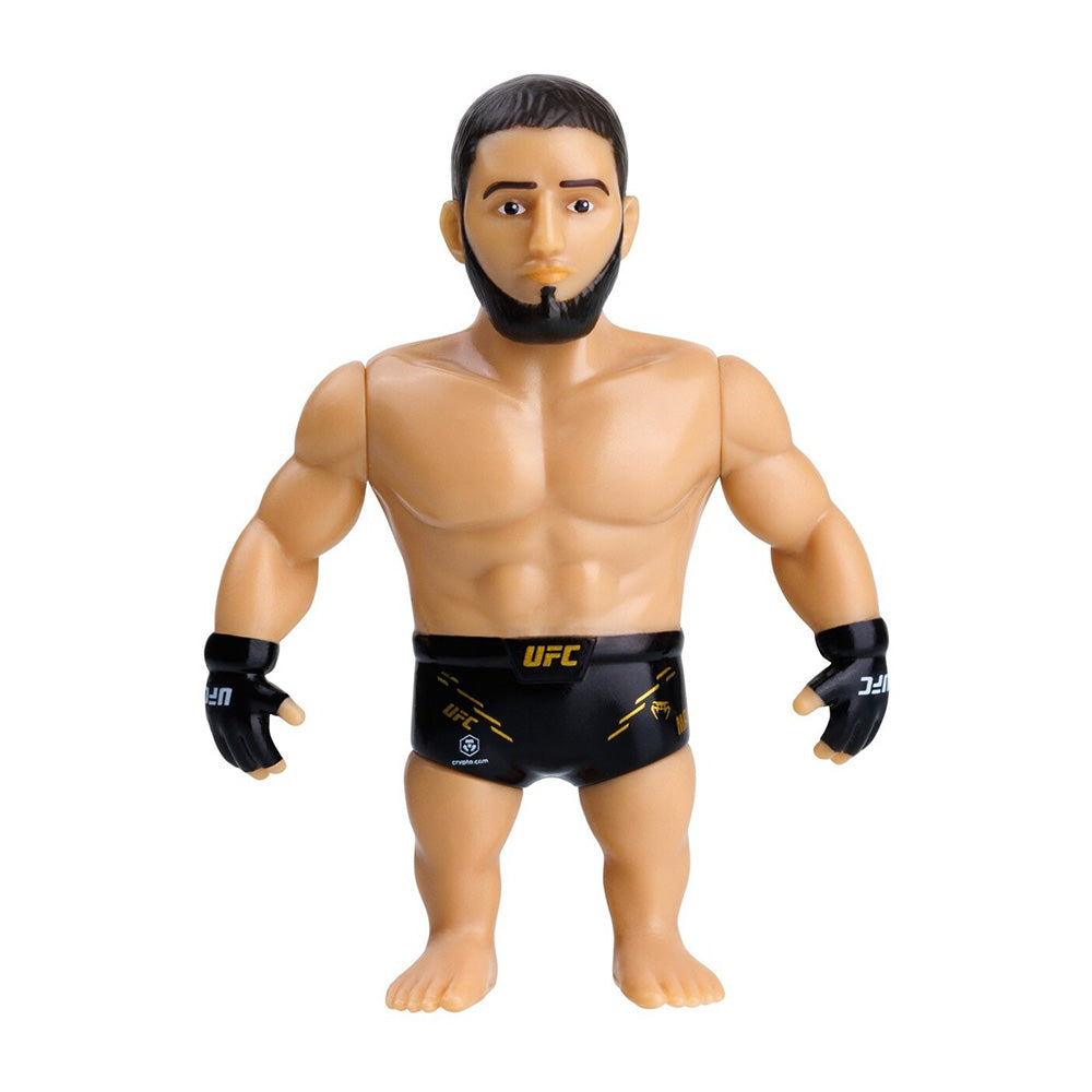 Giochi Preziosi UFC Σακος Του Βox Κάψουλα Με Φιγούρα 