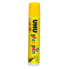 UhuUhu Κόλλα Glue Pen Ρευστή 50mlpapell.gr