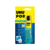 Uhu Κόλλα Για Πολυστερίνη Por 40Gr/50ml