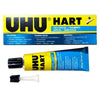 UhuUhu Κολλα Hart Ρευστή 35Grpapell.gr