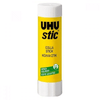 UhuUhu Κόλλα Stick 40 grpapell.gr