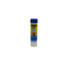 Uhu Κόλλα Stick Sonic Magic Blue 8.2 Gr