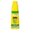 UhuUhu Κολλα Twist &Amp; Glue Renature (35Ml)papell.gr