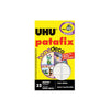 Uhu Patafix Homedeco 32Pcs