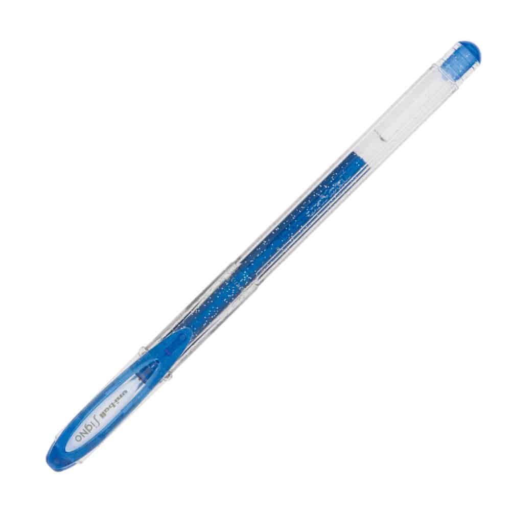 UNI-BALLUni-Ball Στυλο Signo Sparking Μπλε 1.0 Μμpapell.gr