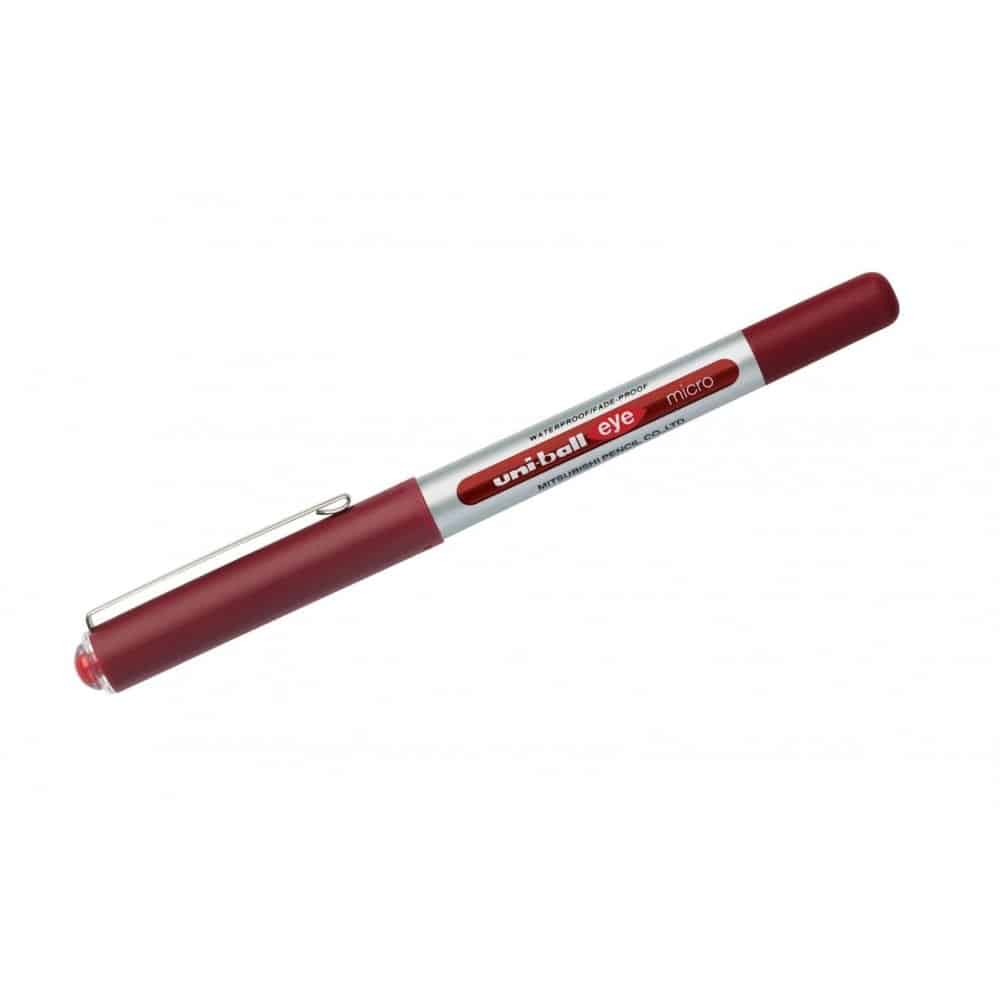 Uni Ball Eye Micro 0,5mm
