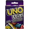 Mattel Uno Flip
