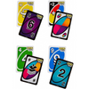 Mattel Uno Flip