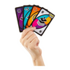 Mattel Uno Flip