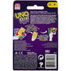 Mattel Uno Flip