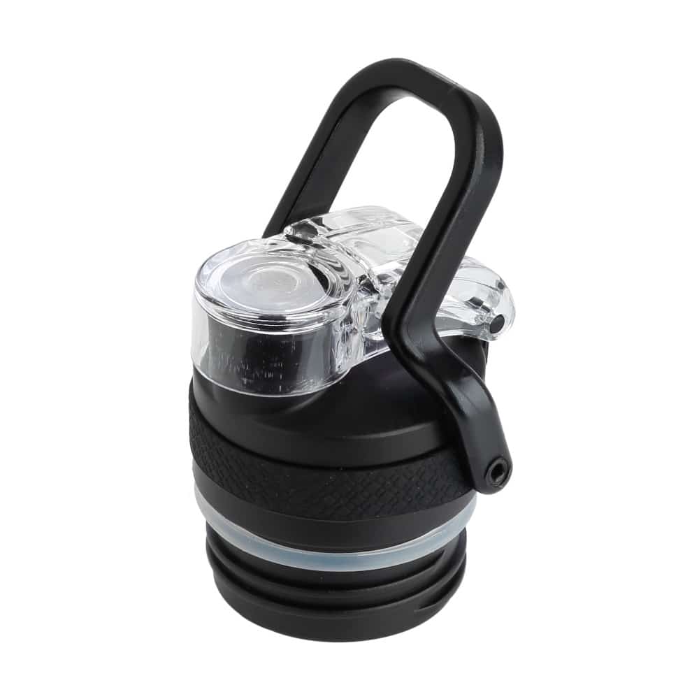 EcolifeEcolife Ανταλλακτικό Πώμα Για Thermos 550ml Sportpapell.gr