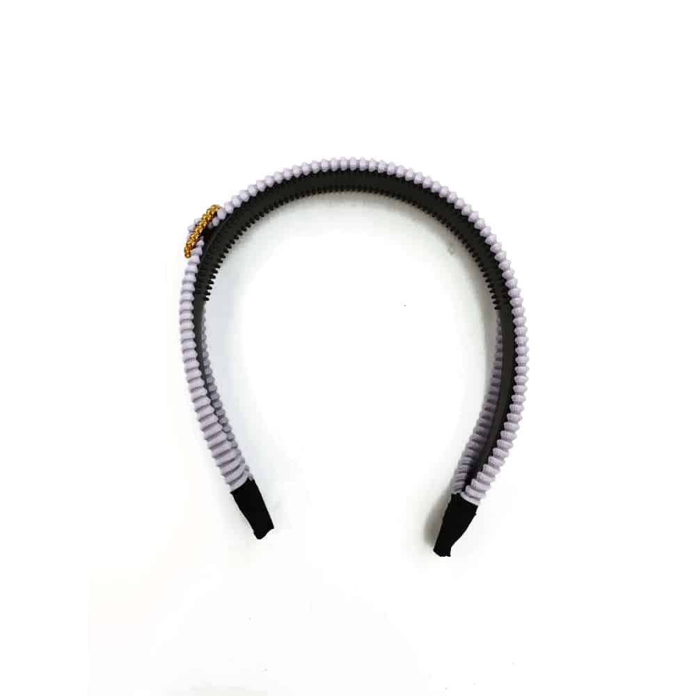 Στεκα Ριγε Με Διακοσμητικα Διαμαντακια Σε Διαφορα Χρωματα