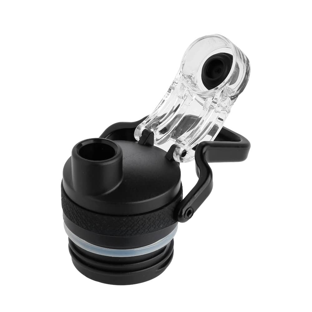 ECOLIFEEcolife Ανταλλακτικό Πώμα Για Thermos 550ml Sportpapell.gr