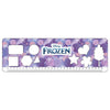Μπλοκ Ζωγραφικης Frozen 2 23X33 40Φυλλα Αυτοκολλητα-Στενσιλ- 2Σελ Χρ 2Σχ