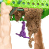 Spin Master Arcade Game Sink N Sand And Kinetic Sand