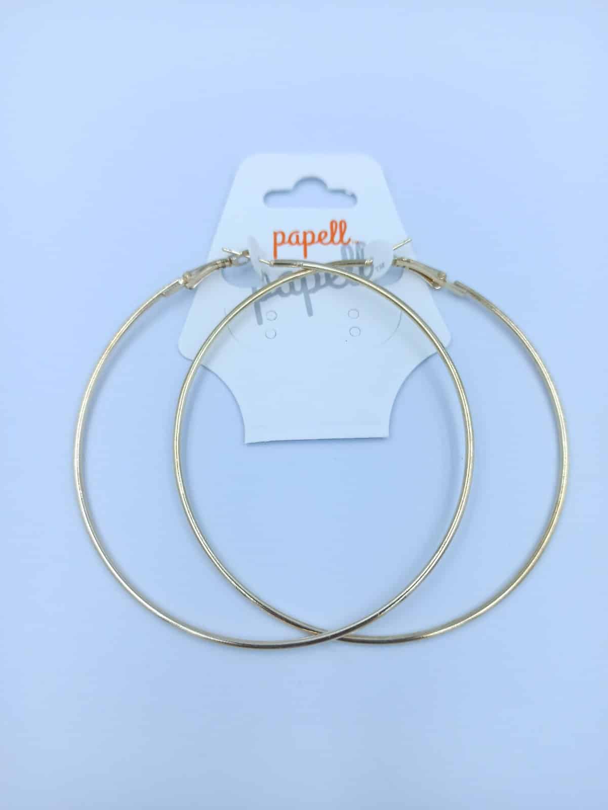 papell.grΚρικοι Χρυσοι-Ασημι  Φ8papell.gr