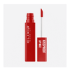ElixirElixir Kissproof Lip Mat Valentine Red #006papell.gr