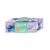Βαλιτσάκι Ζωγραφικής Lilo & Stitch 27,7Χ14Χ12,7 Εκ