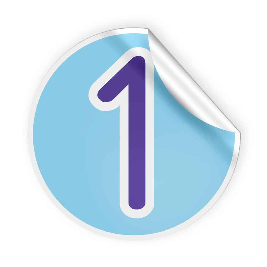 Βιβλιο Ζωγραφικης Α4 24Σελ Αριθμοι