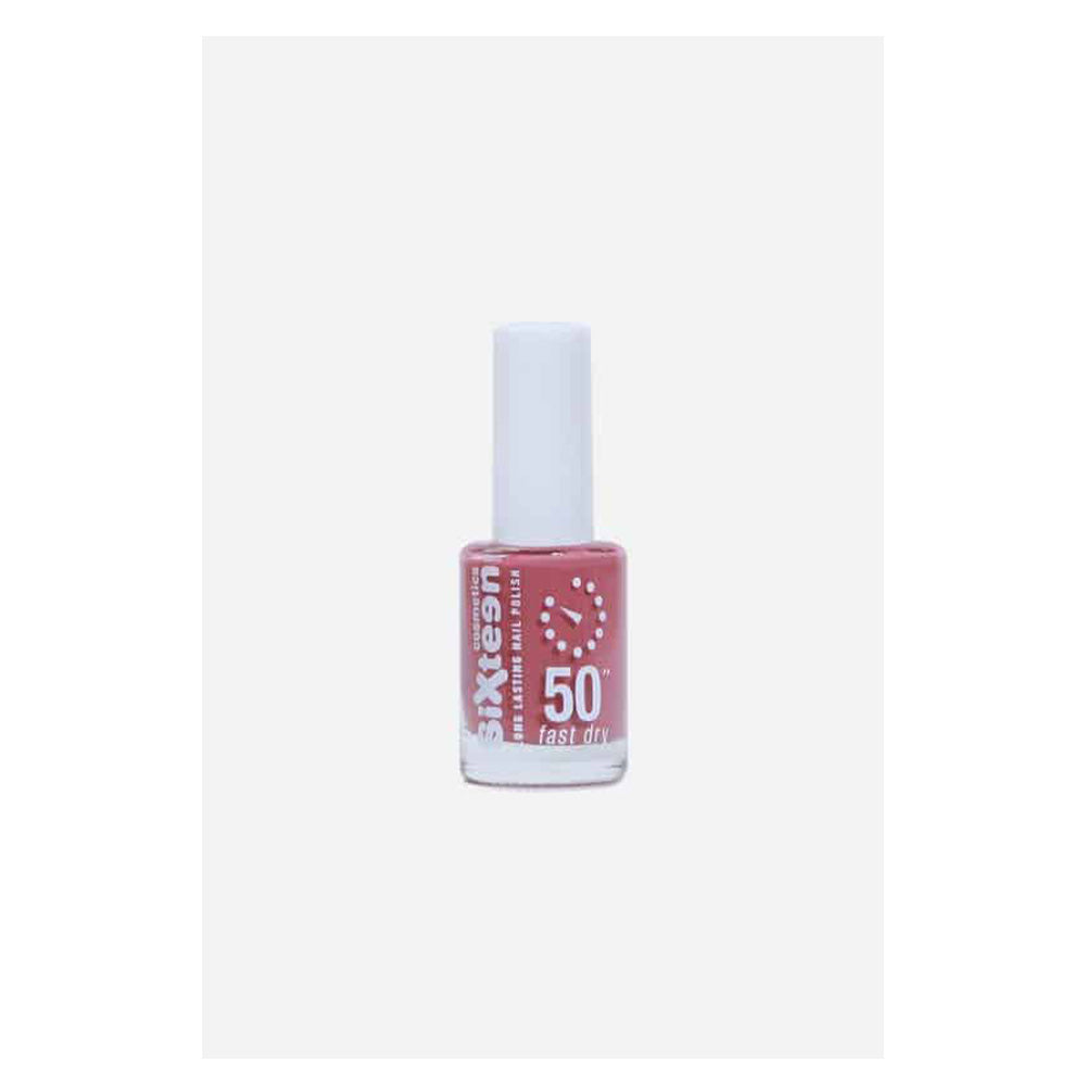 Sixteen Βερνίκι 50"  #587