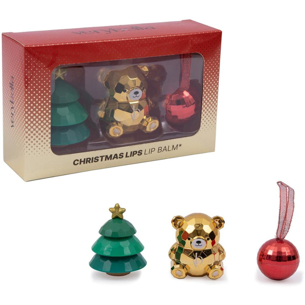 Giochi Preziosi Very Bella Christmas Lips 