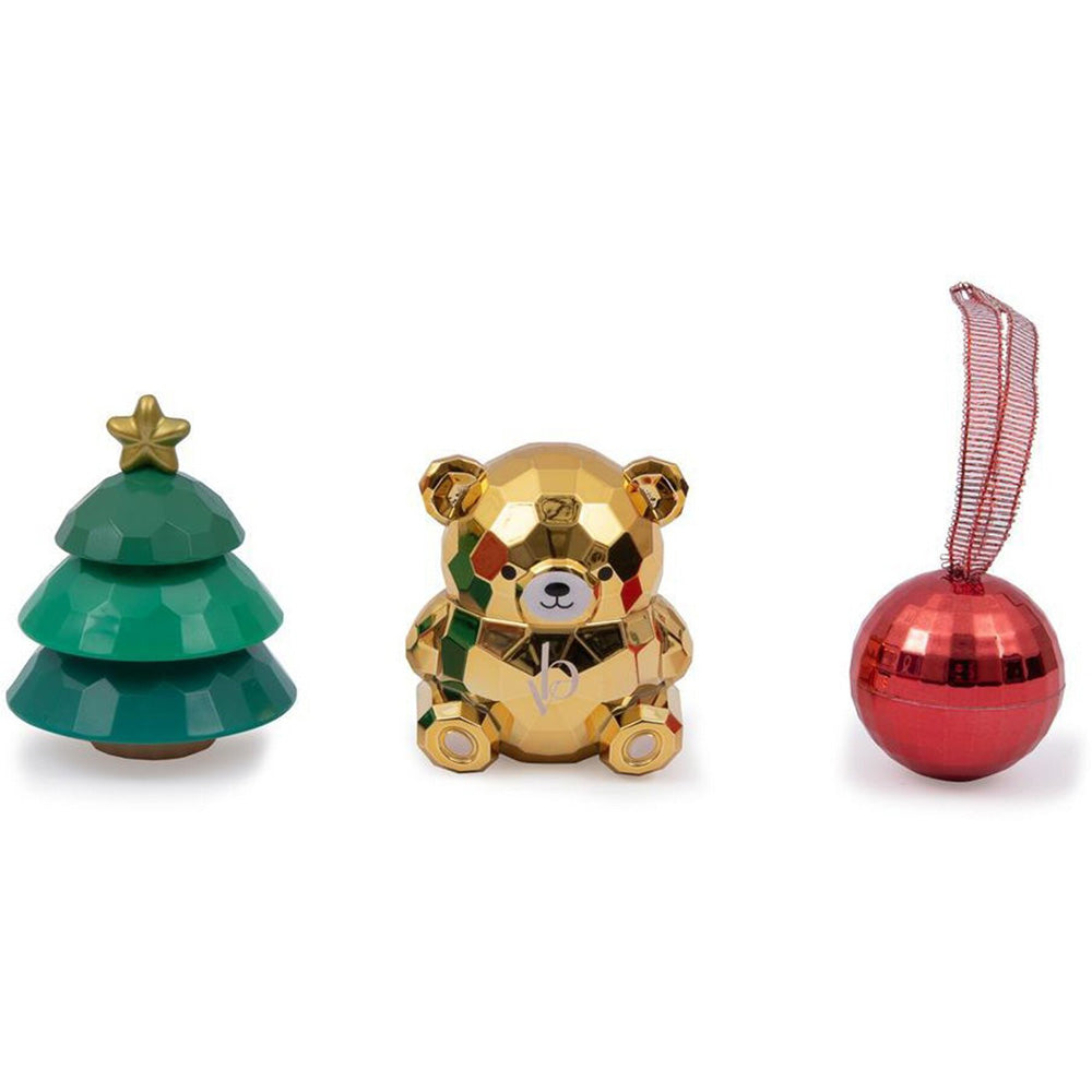 Giochi Preziosi Very Bella Christmas Lips