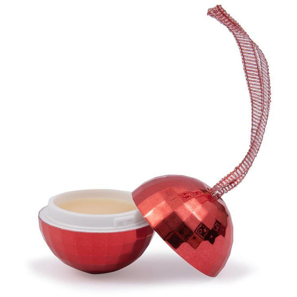 Giochi Preziosi Very Bella Christmas Lips 