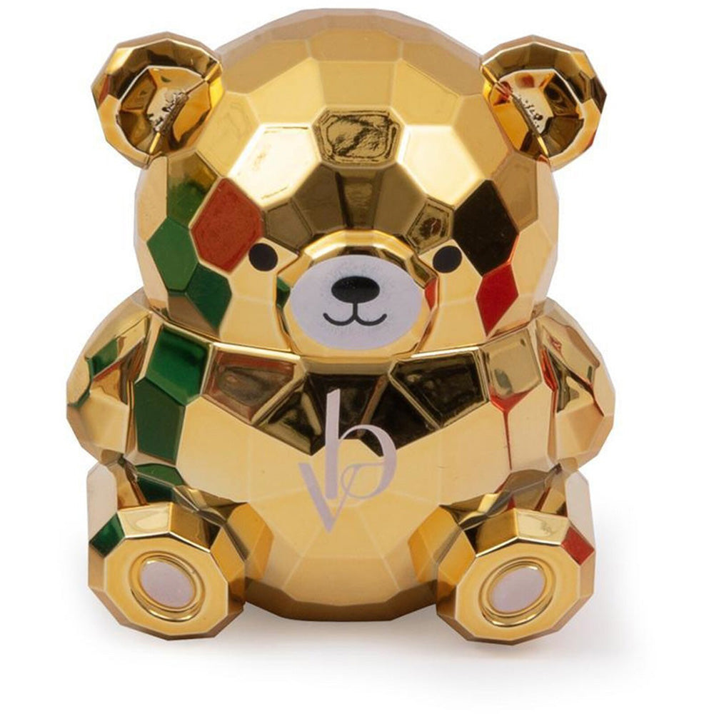 Giochi Preziosi Very Bella Christmas Lips 