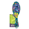 DIAKAKISΒούρτσα Μαλλιών Lilo & Stitch 17,8 Εκpapell.gr