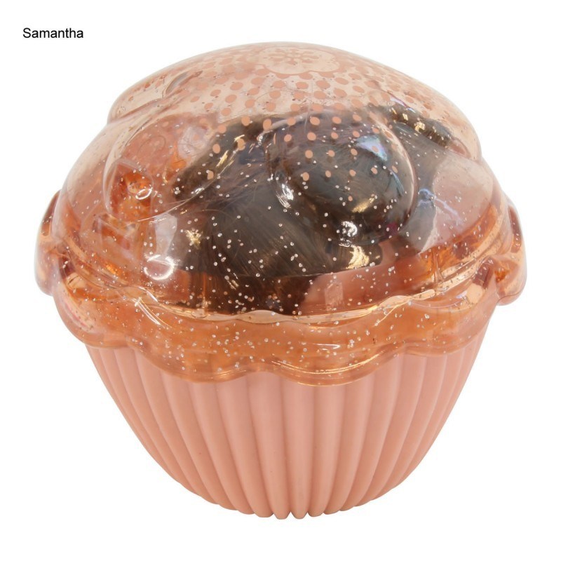 Just ToysCupcakes Wedding Edition Νυφεςpapell.gr