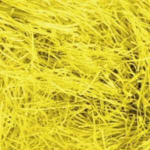 PapellΧορτο Διακοσμητικοpapell.gr