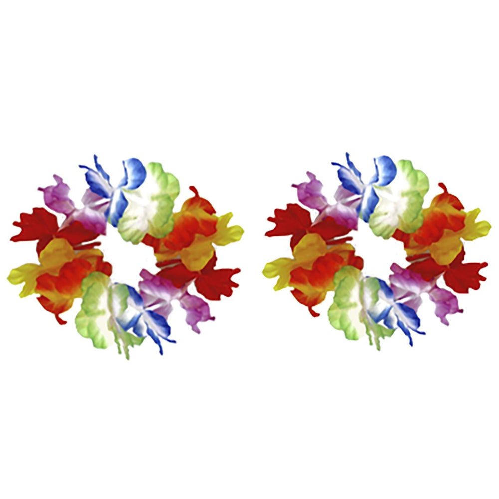 CarnavalistaΒραχιόλια Χαβανέζας Ζεύγοςpapell.gr