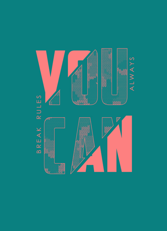 Εκδόσεις ΑιγαίοΑιγαίο Τετράδιο Σπιράλ Militarypapell.gr