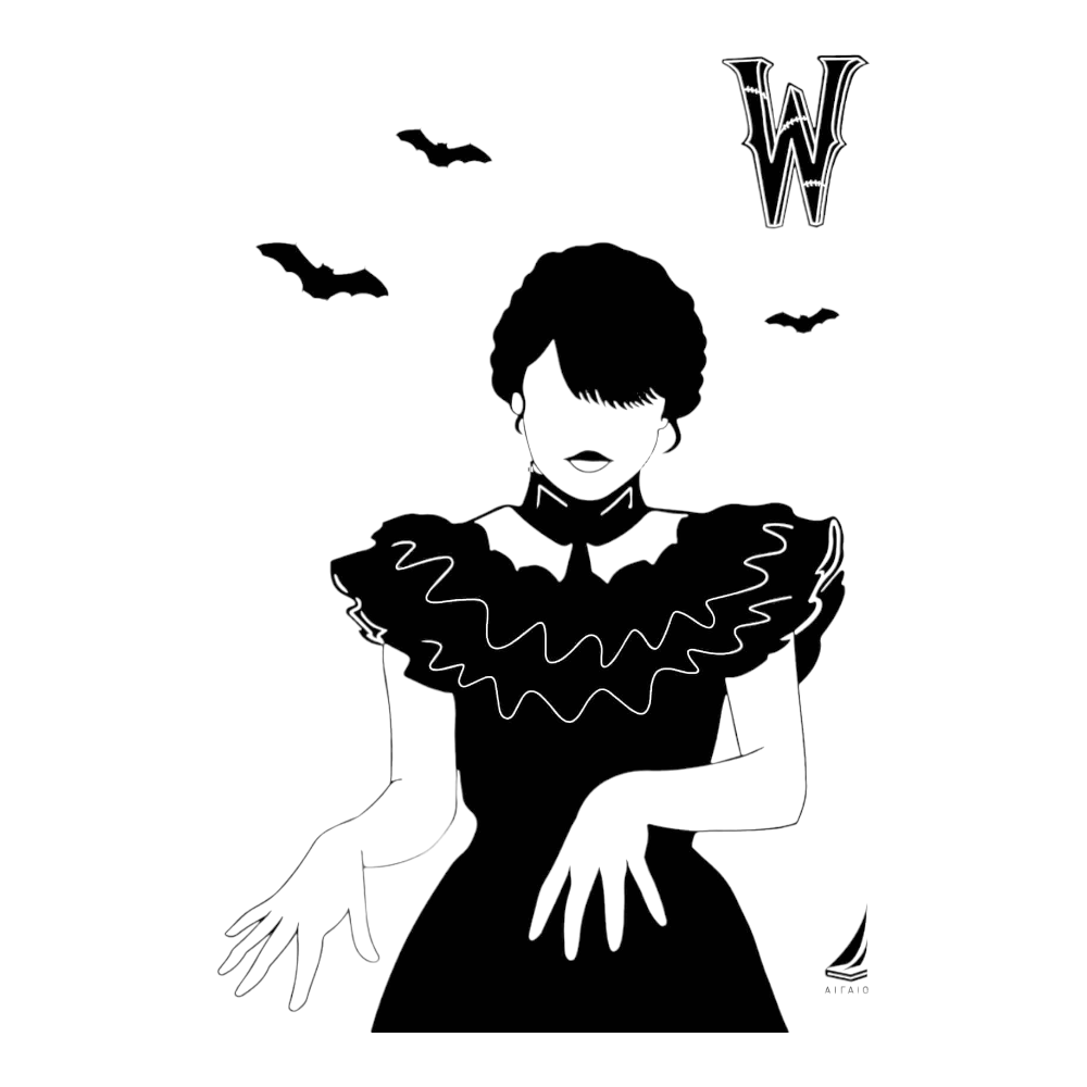 Εκδόσεις ΑιγαίοΤετραδιο Σπιραλ " W "papell.gr