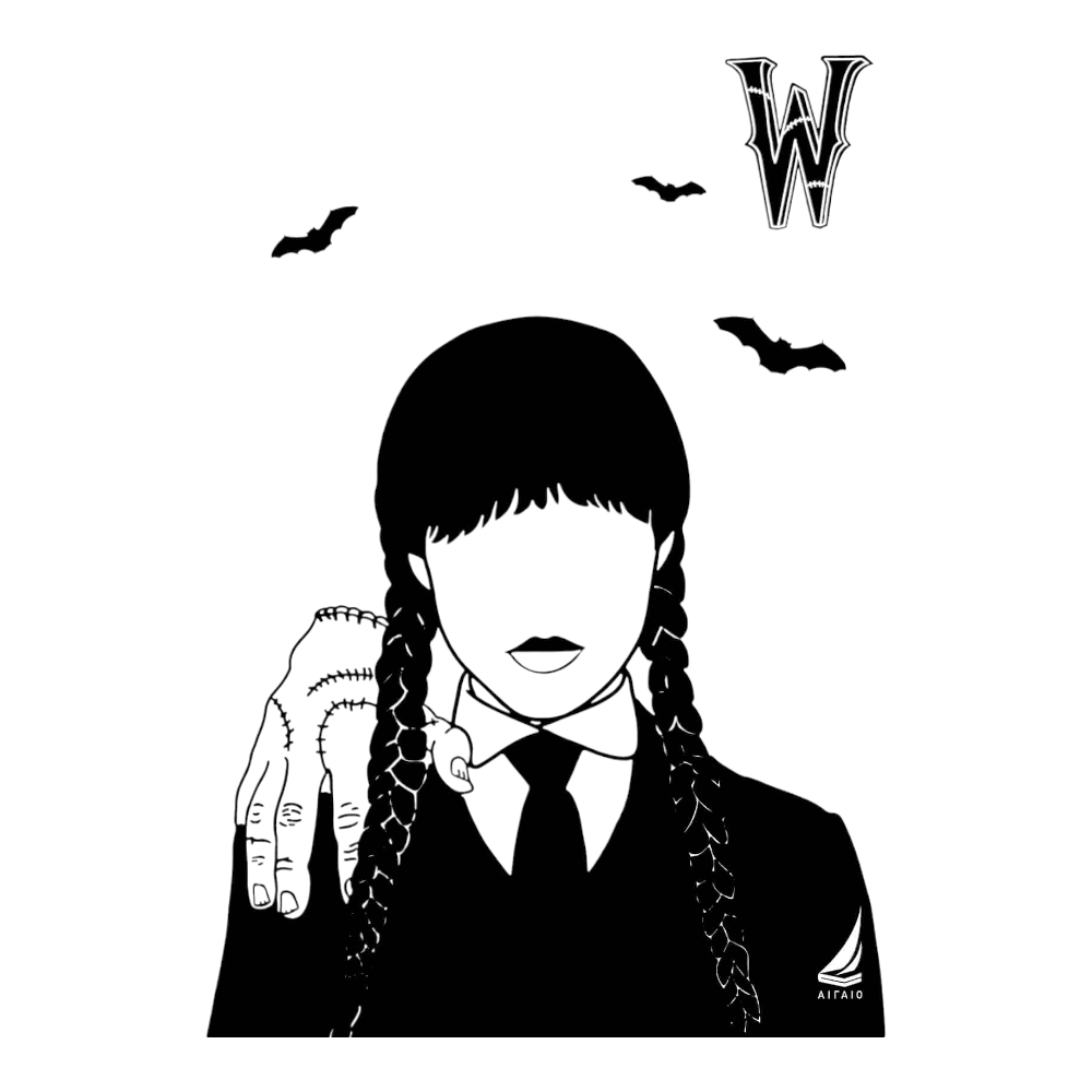 Εκδόσεις ΑιγαίοΤετραδιο Σπιραλ " W "papell.gr