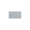 Χαρτονι Glitter Ασημι Groovy 50X70 190 Gr