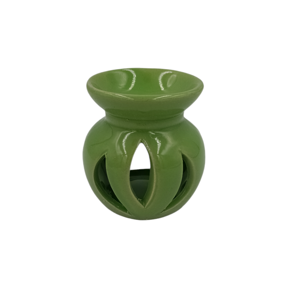 OEMWax Melter Κεραμικό 7Χ6.5εκ 6 Σχέδιαpapell.gr