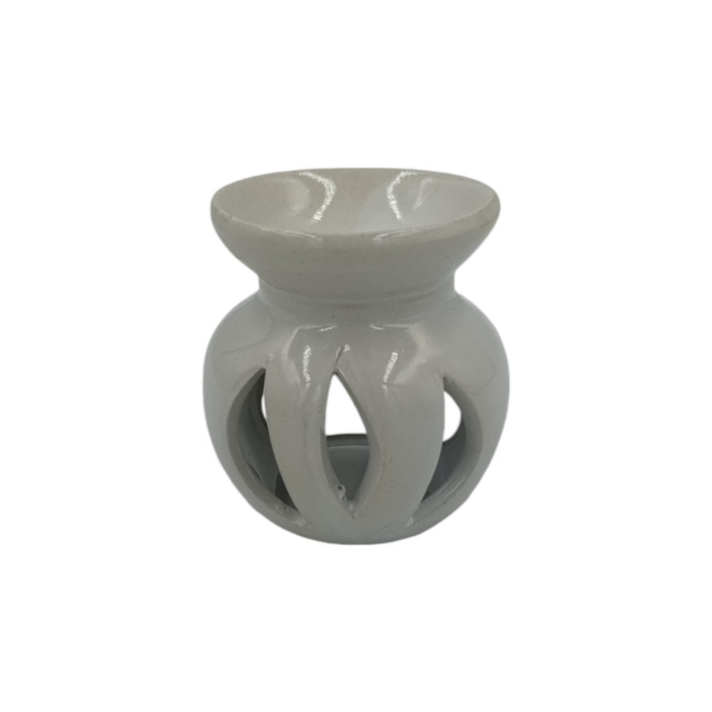 OEMWax Melter Κεραμικό 7Χ6.5εκ 6 Σχέδιαpapell.gr