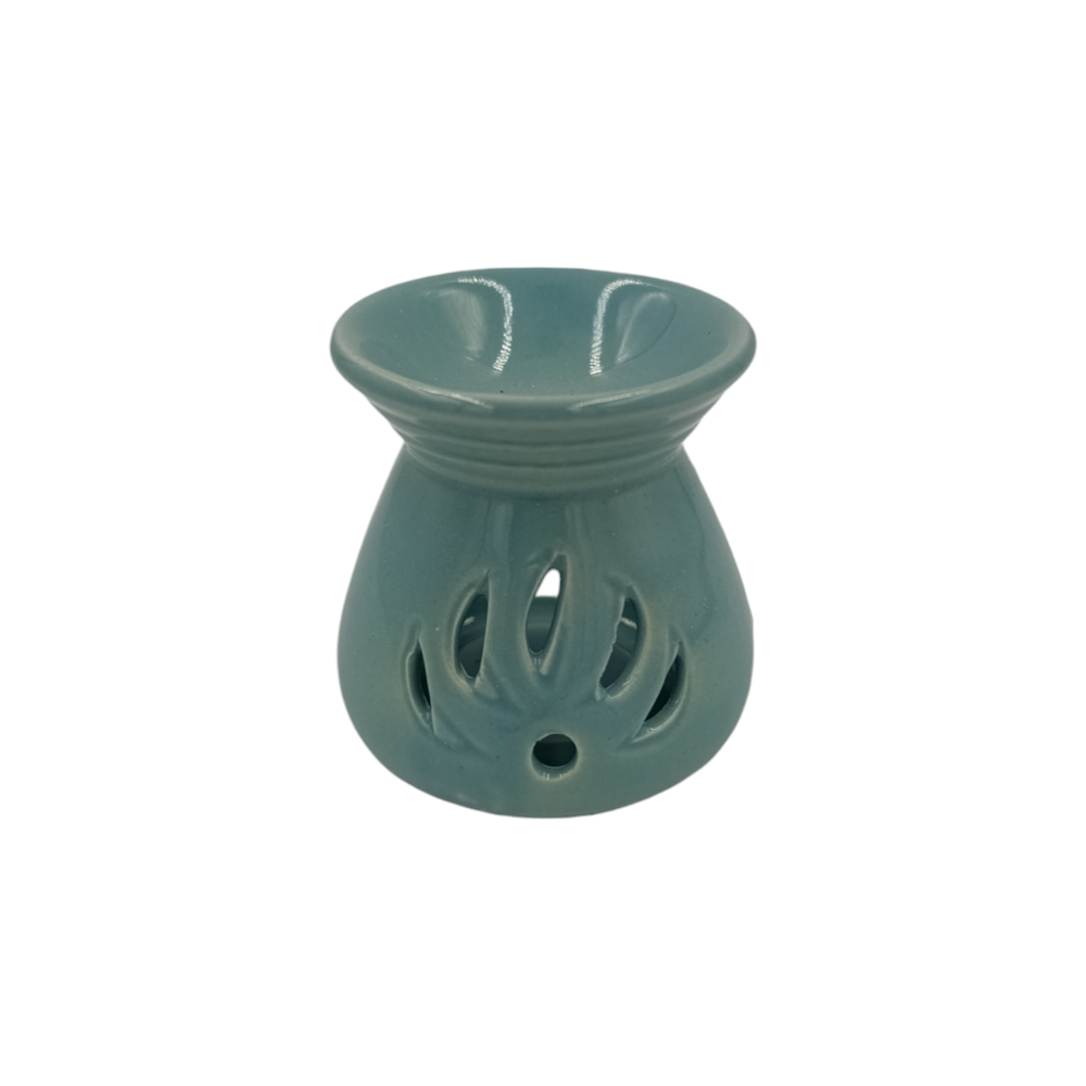 OEMWax Melter Κεραμικό 7Χ6.5εκ 6 Σχέδιαpapell.gr