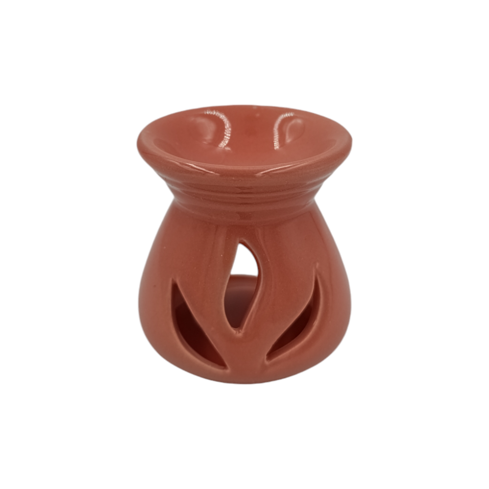 OEMWax Melter Κεραμικό 7Χ6.5εκ 6 Σχέδιαpapell.gr