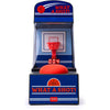 LegamiLegami What A Shot Basketball Arcade Φλιπεράκιpapell.gr